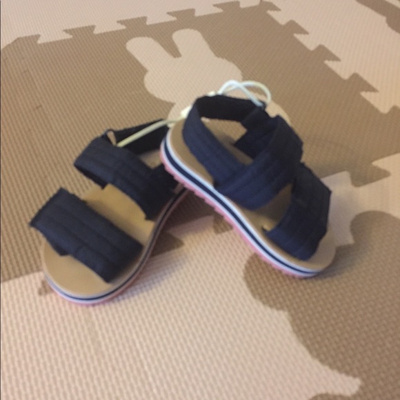 zara baby dream big shoes